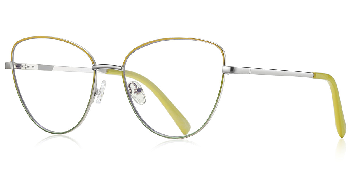 Surabaya Cityline Eyewear