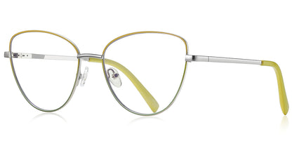 Surabaya Cityline Eyewear