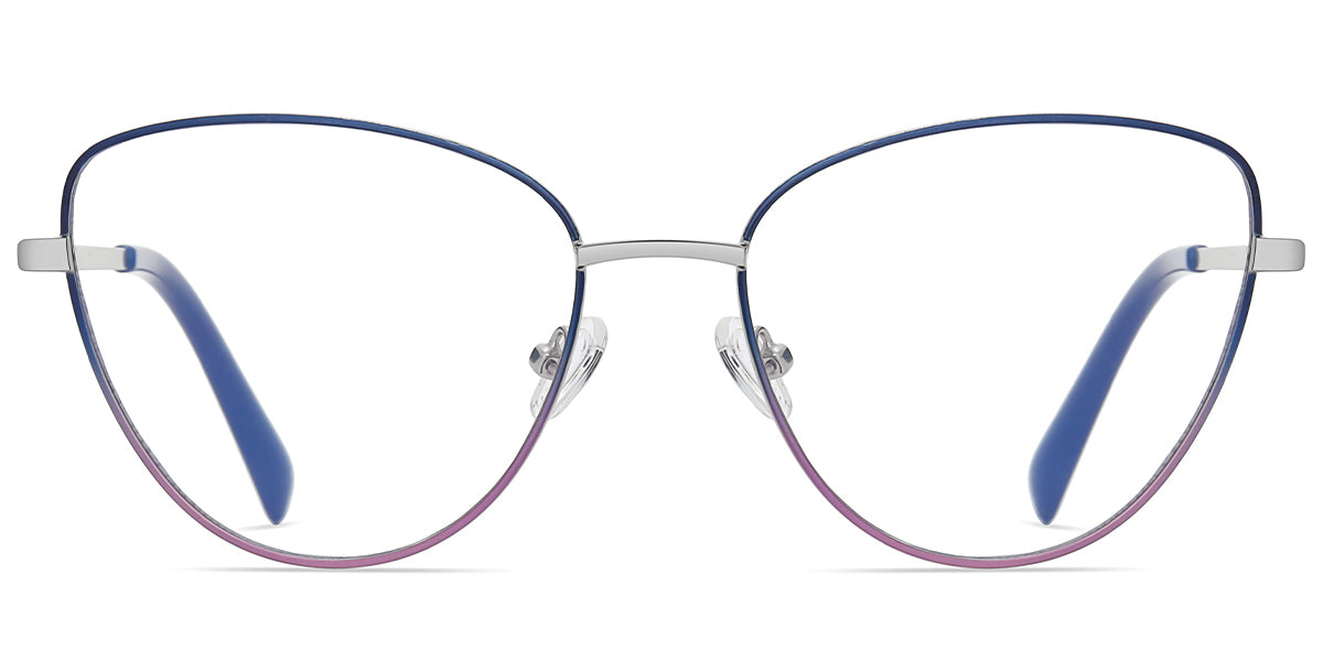Surabaya Cityline Eyewear