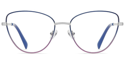 Surabaya Cityline Eyewear