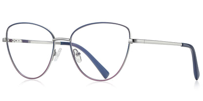 Surabaya Cityline Eyewear