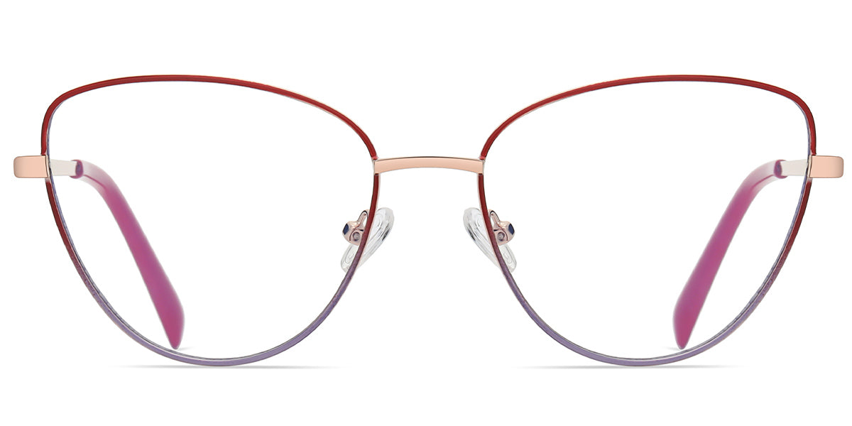 Surabaya Cityline Eyewear