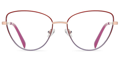 Surabaya Cityline Eyewear