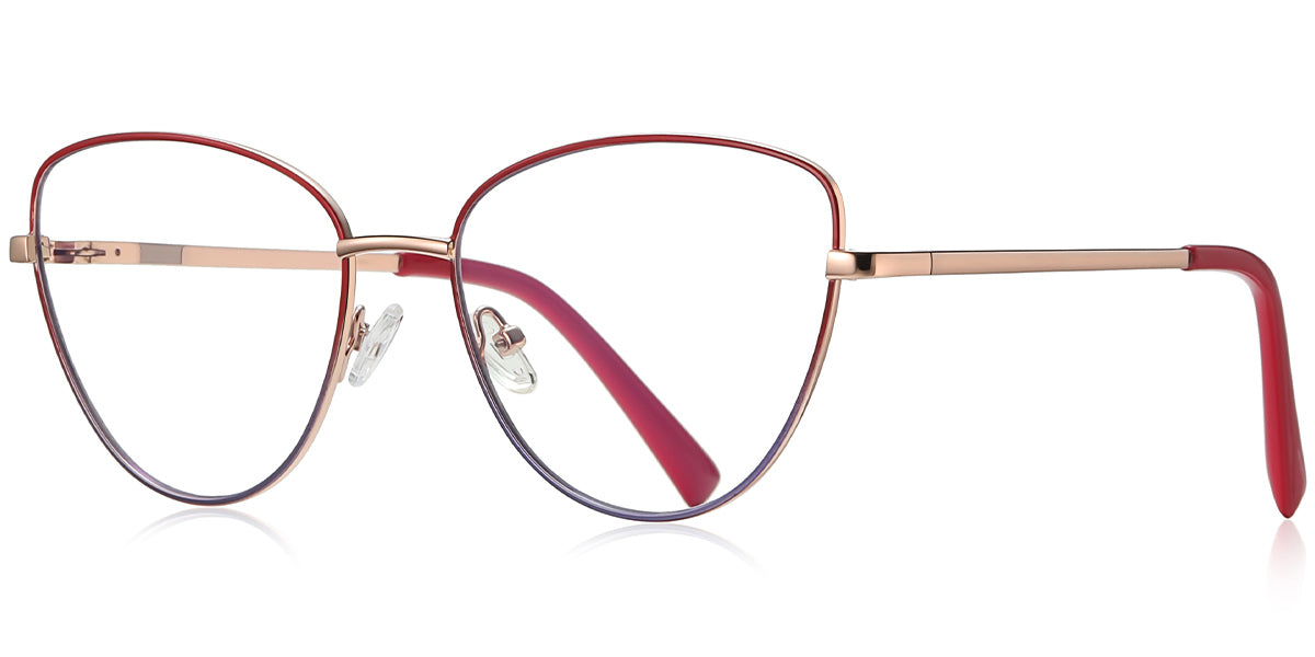 Surabaya Cityline Eyewear