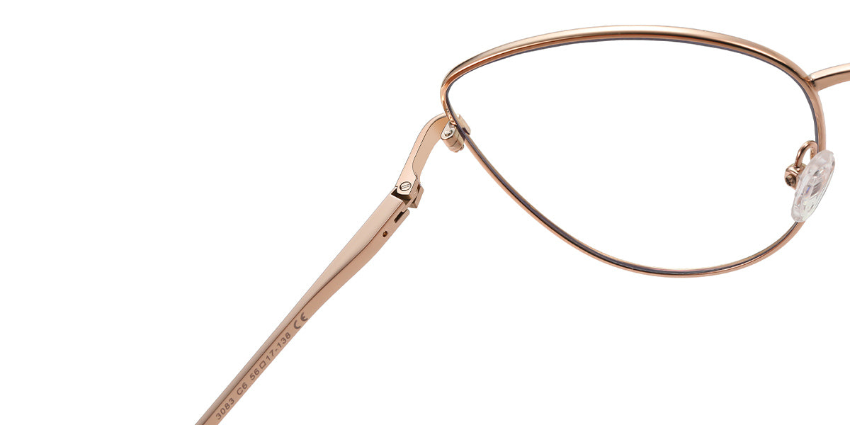 Surabaya Cityline Eyewear