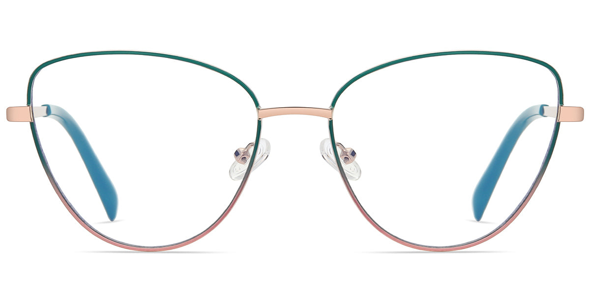 Surabaya Cityline Eyewear