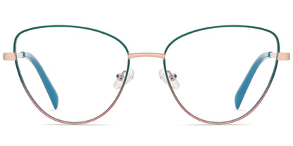 Surabaya Cityline Eyewear
