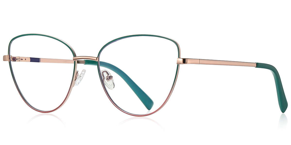 Surabaya Cityline Eyewear
