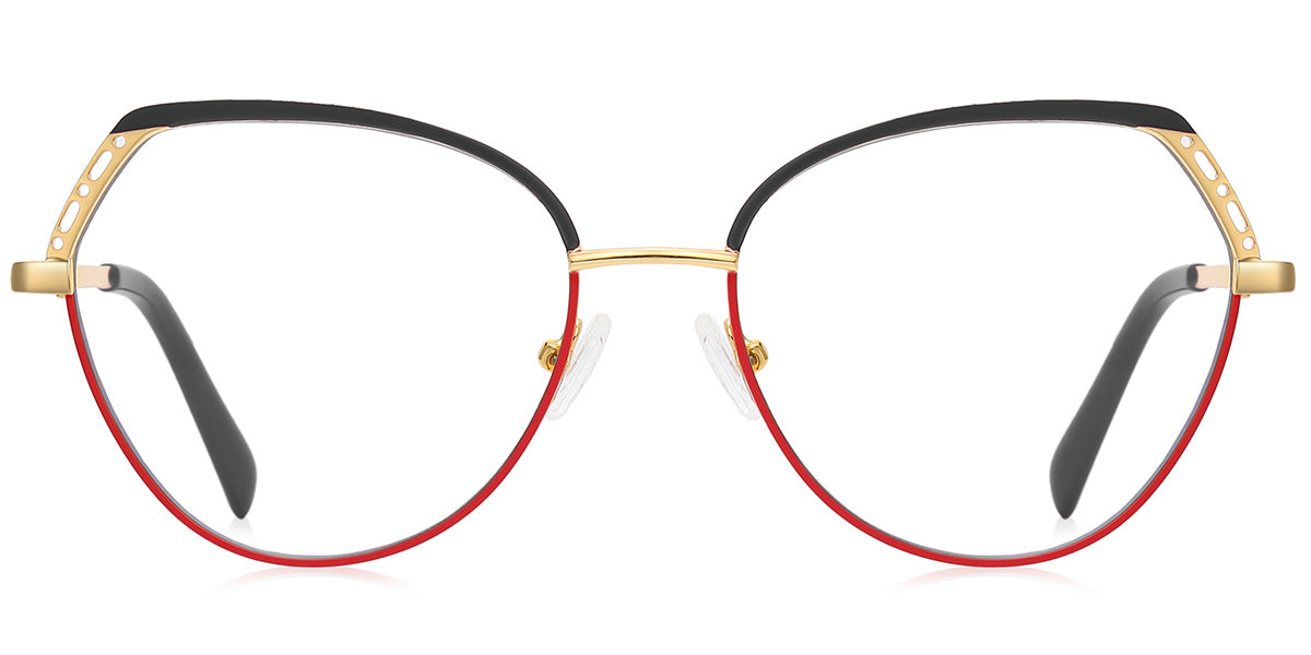Surabaya Eyewear