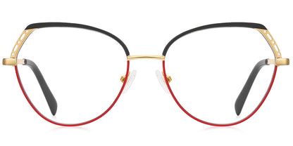 Surabaya Eyewear