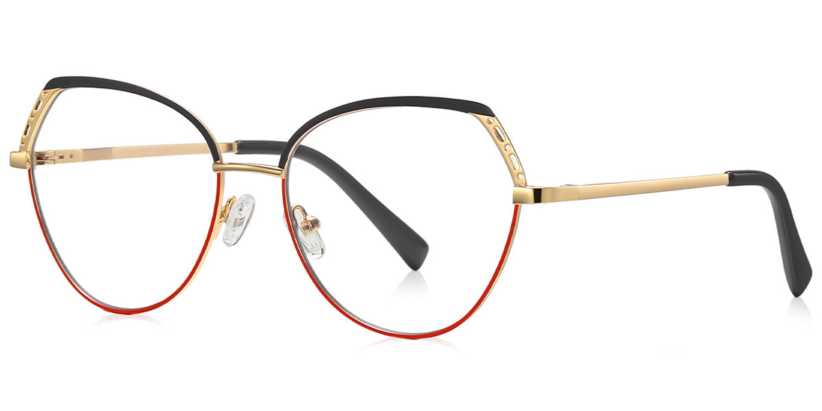 Surabaya Eyewear