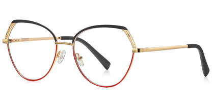 Surabaya Eyewear