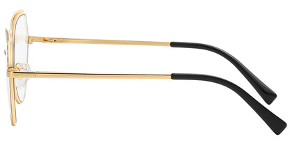 Surabaya Eyewear