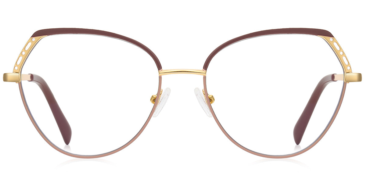 Surabaya Eyewear