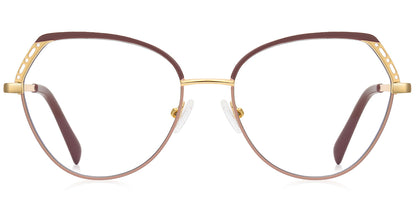 Surabaya Eyewear