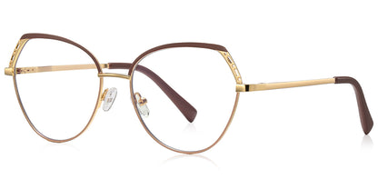 Surabaya Eyewear