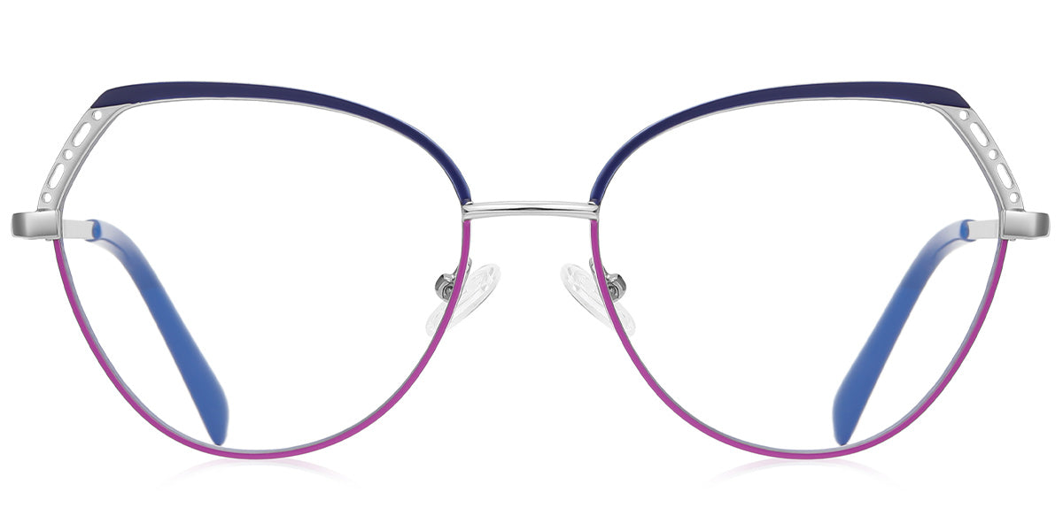 Surabaya Eyewear