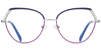 Surabaya Eyewear