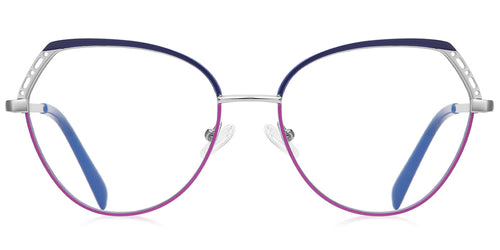 Surabaya Eyewear