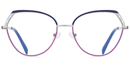 Surabaya Eyewear