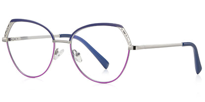 Surabaya Eyewear