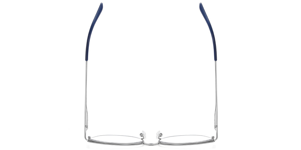 Surabaya Eyewear