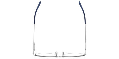 Surabaya Eyewear
