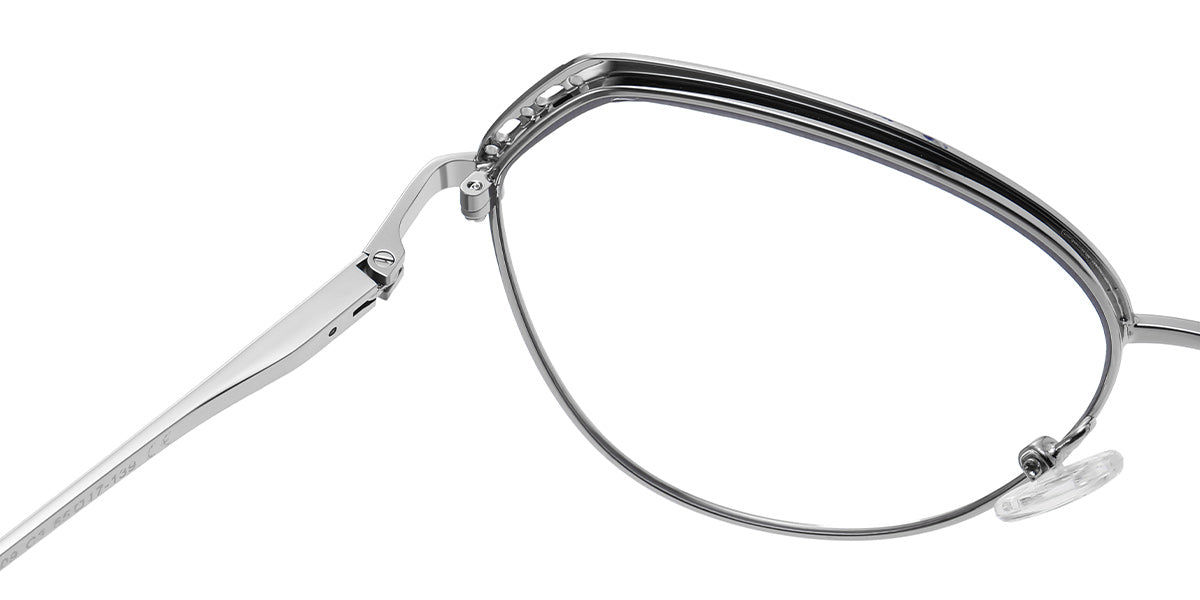 Surabaya Eyewear