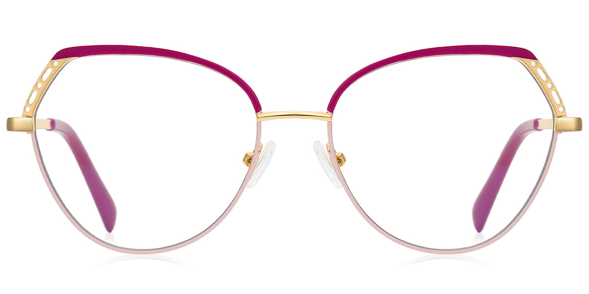 Surabaya Eyewear