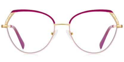 Surabaya Eyewear