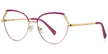 Surabaya Eyewear