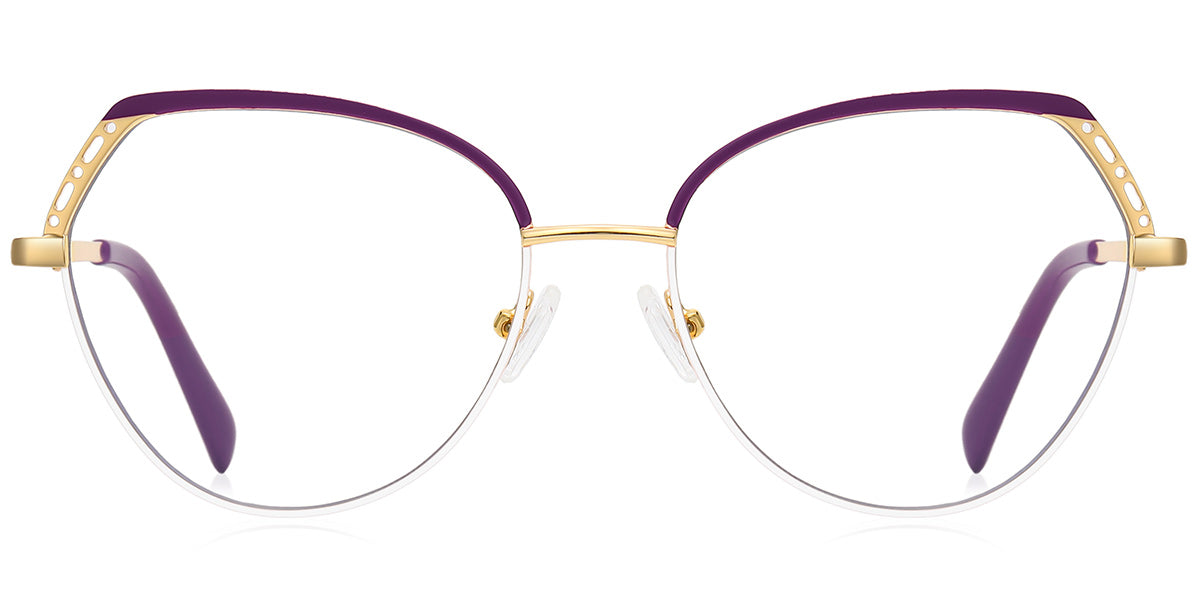 Surabaya Eyewear