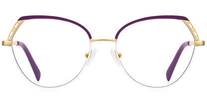Surabaya Eyewear