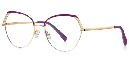 Surabaya Eyewear