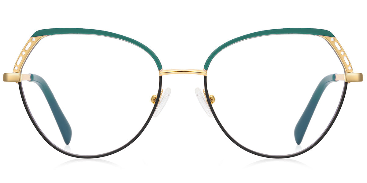 Surabaya Eyewear