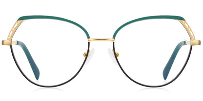 Surabaya Eyewear