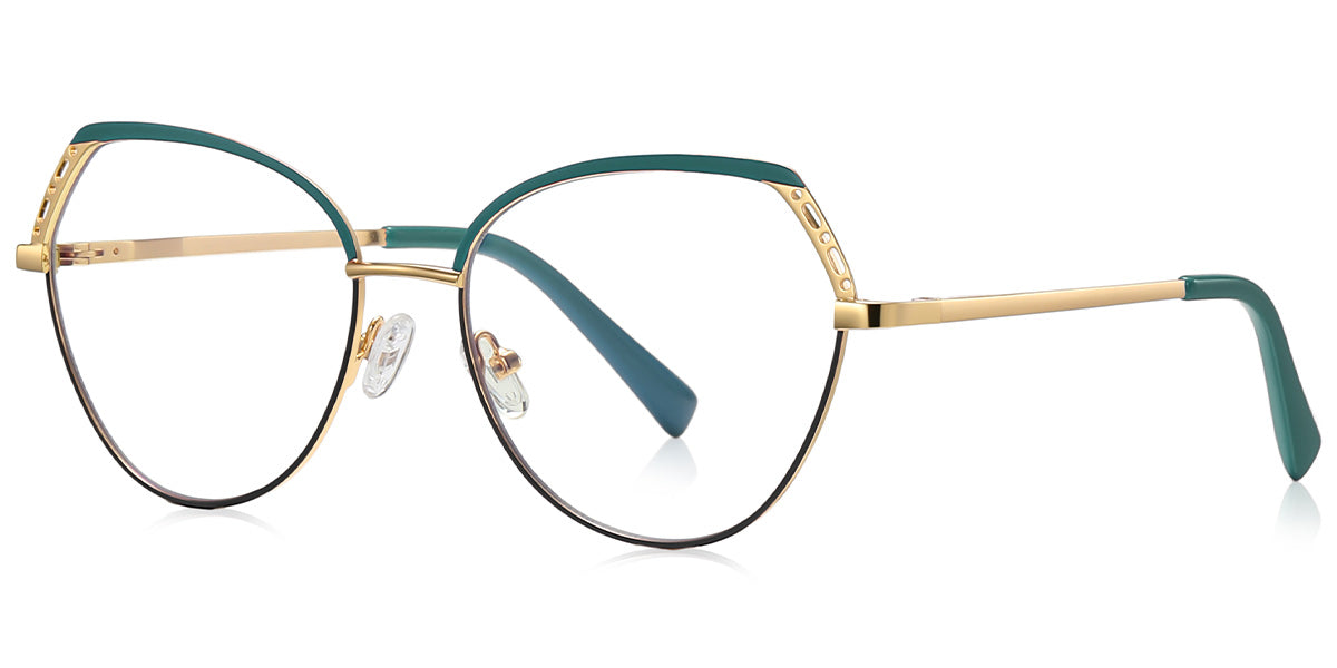 Surabaya Eyewear