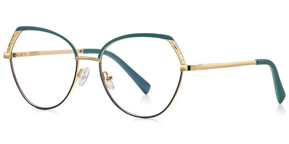 Surabaya Eyewear