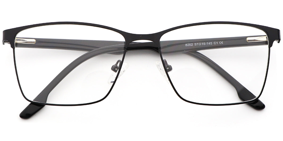 Surabaya Eyewear