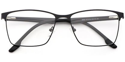 Surabaya Eyewear