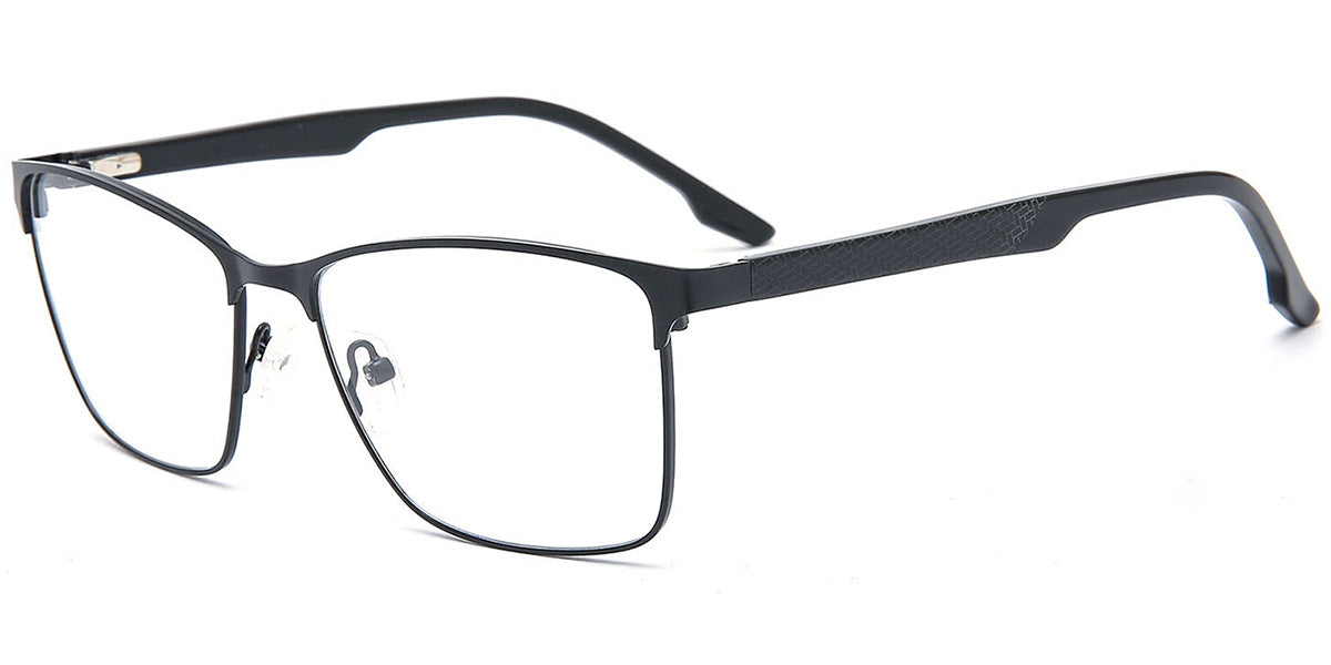 Surabaya Eyewear