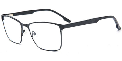 Surabaya Eyewear