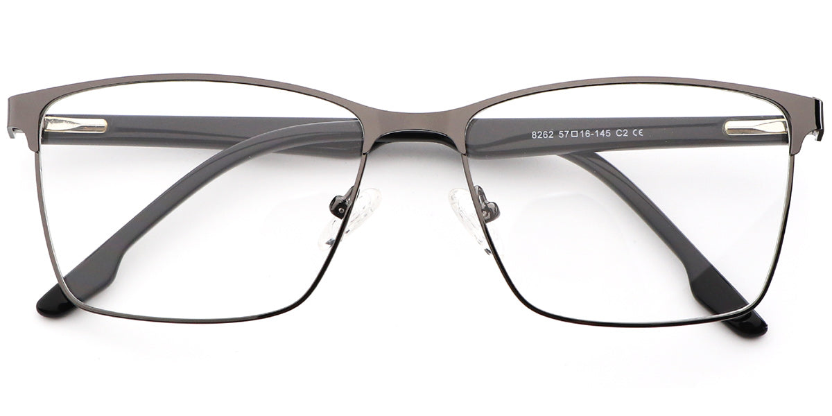 Surabaya Eyewear