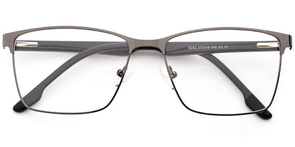 Surabaya Eyewear
