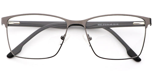 Surabaya Eyewear