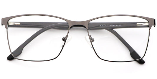 Surabaya Eyewear