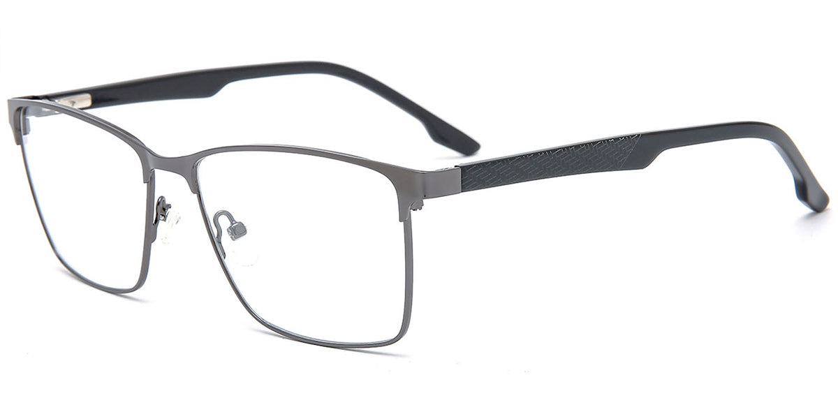 Surabaya Eyewear