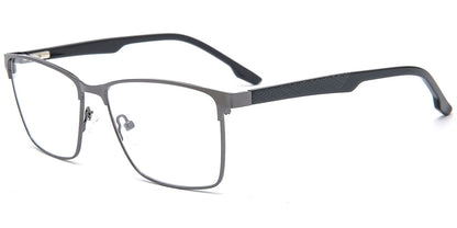 Surabaya Eyewear