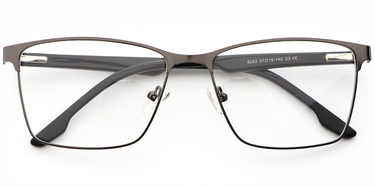 Surabaya Eyewear