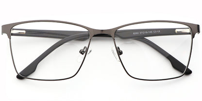 Surabaya Eyewear